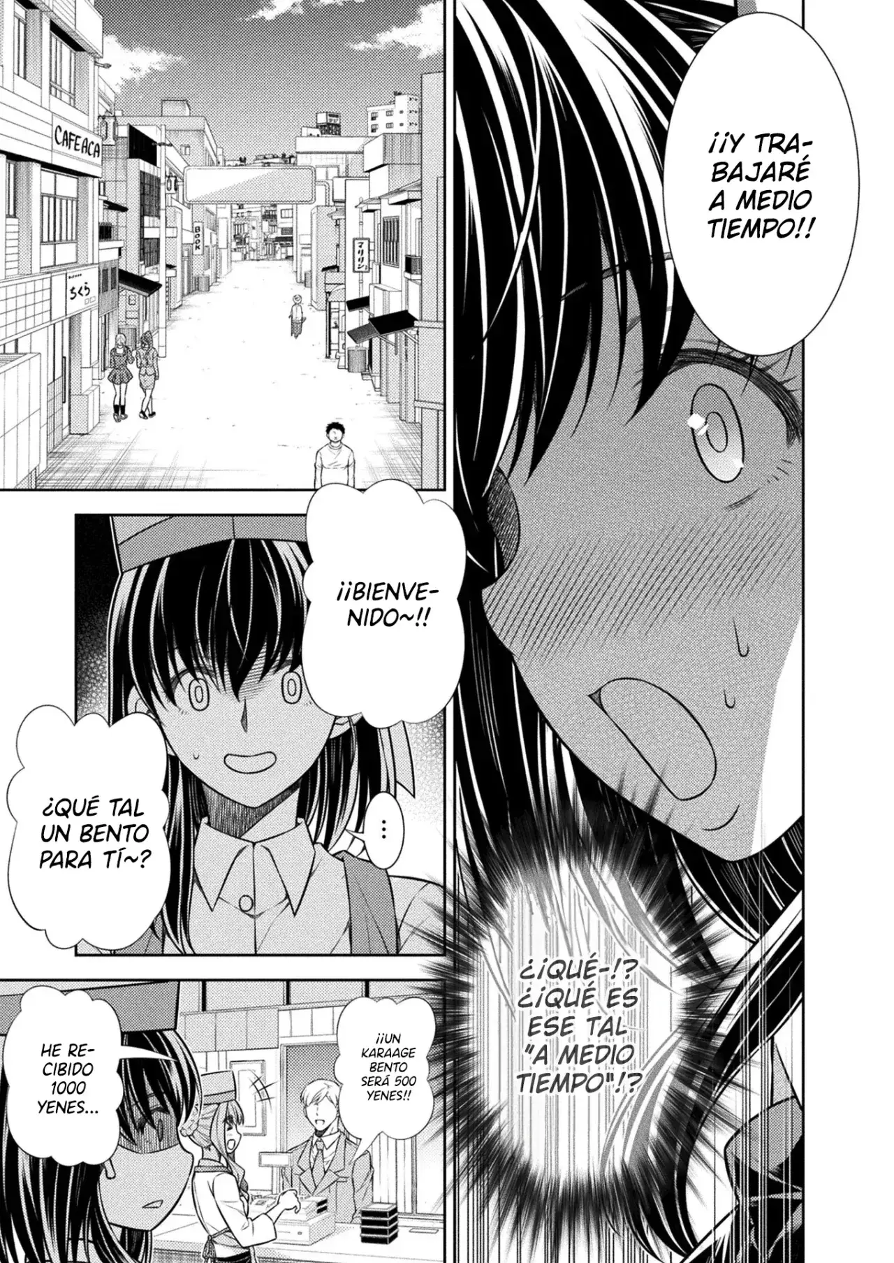 Capitulo 17 page 15
