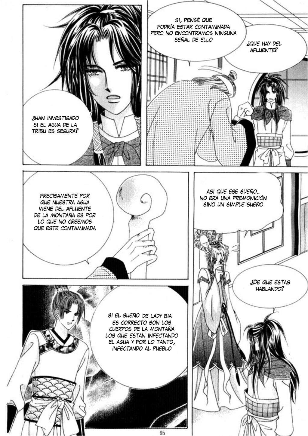 Capitulo 27 page 18