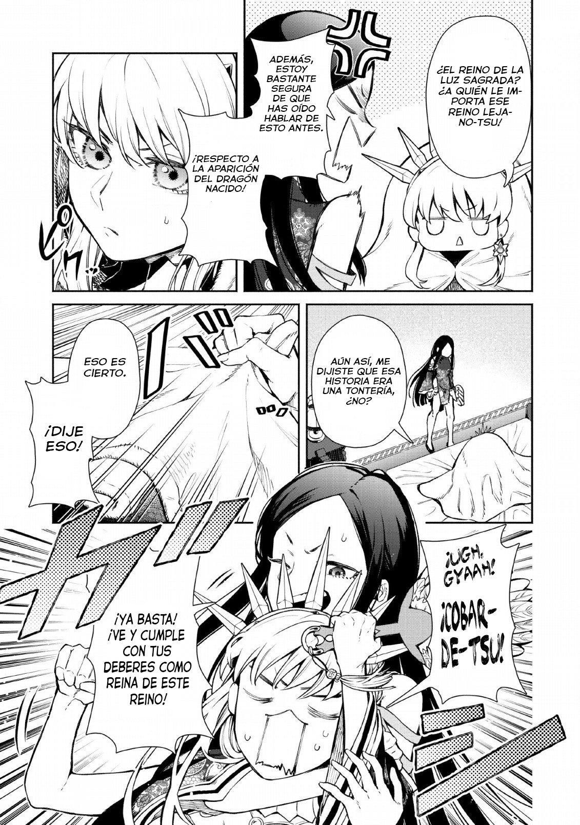 Capitulo 3 page 22