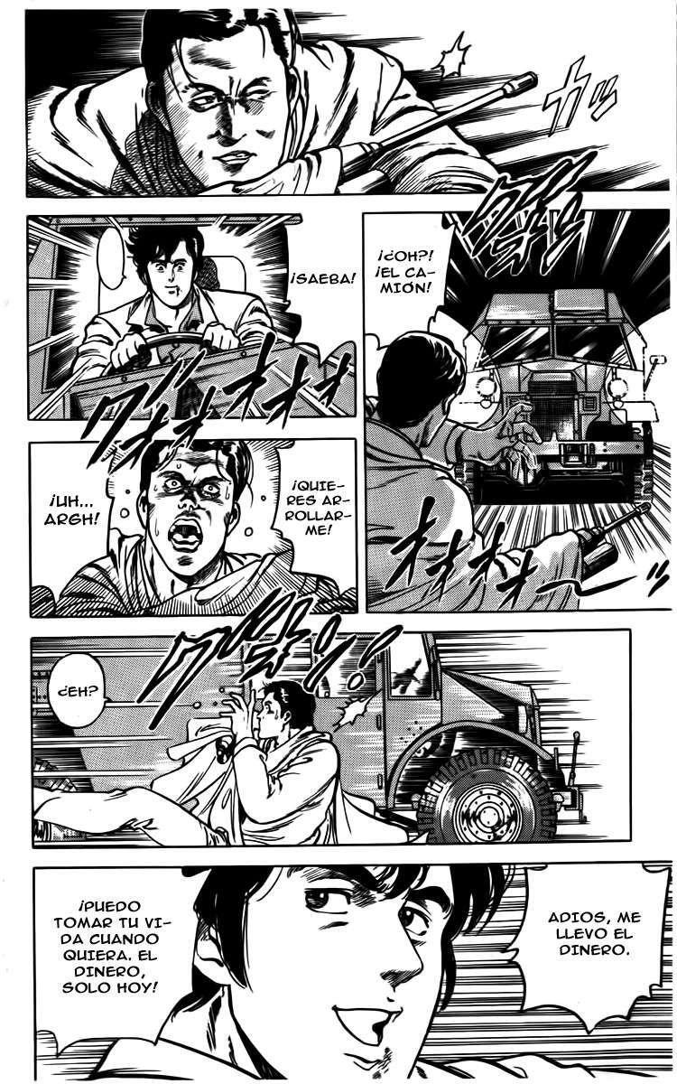 Capitulo 6 page 67