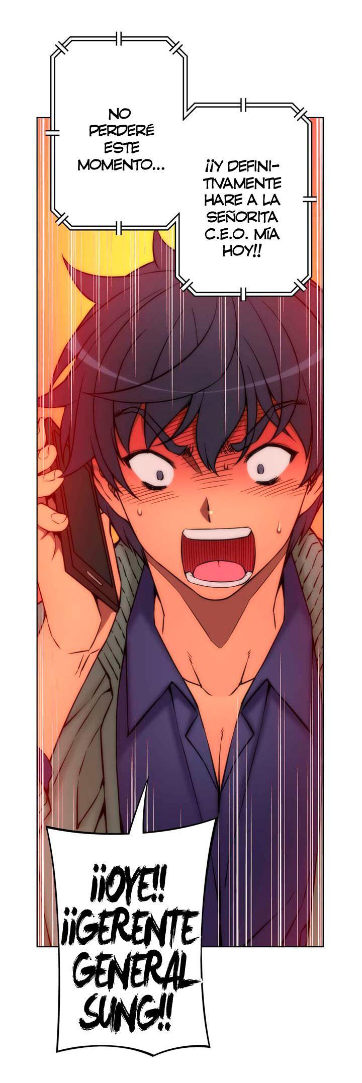 Capitulo 24 page 7