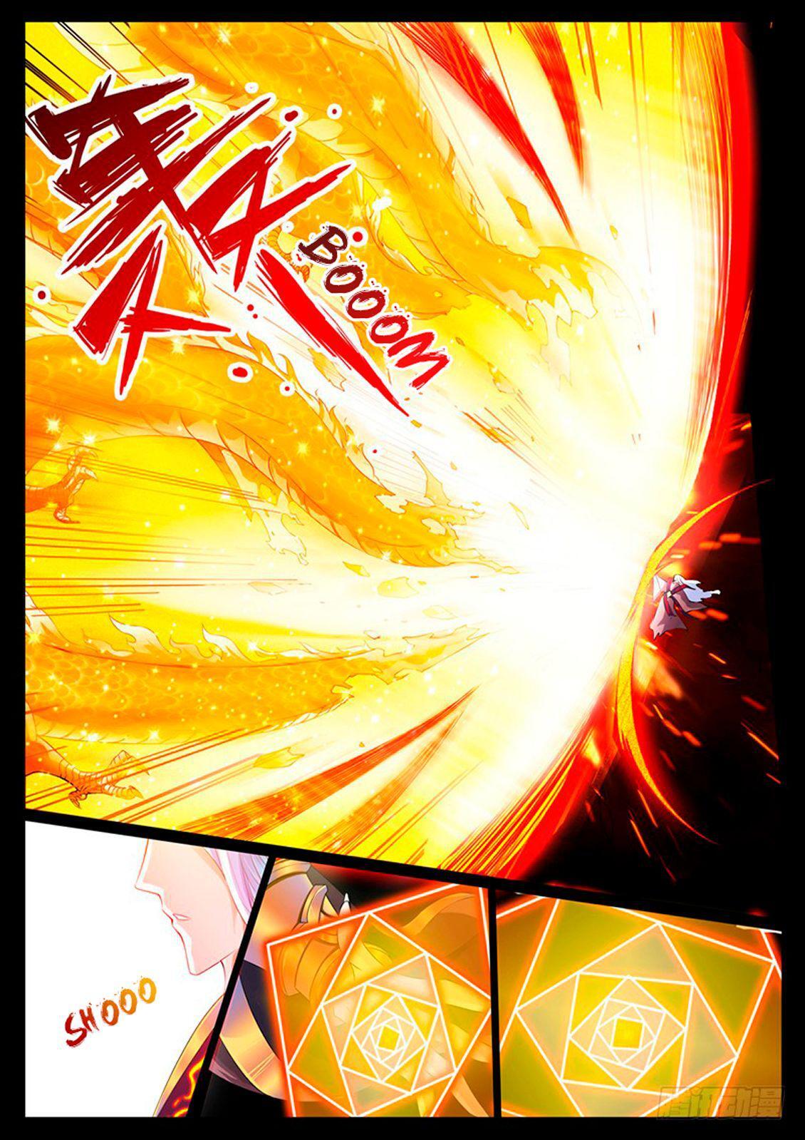 Capitulo 2 page 7