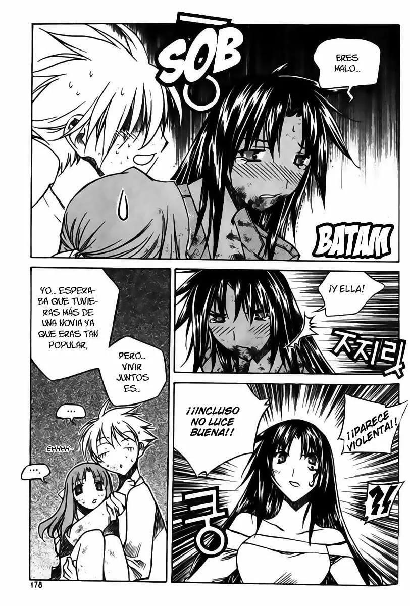 Capitulo 29 page 7