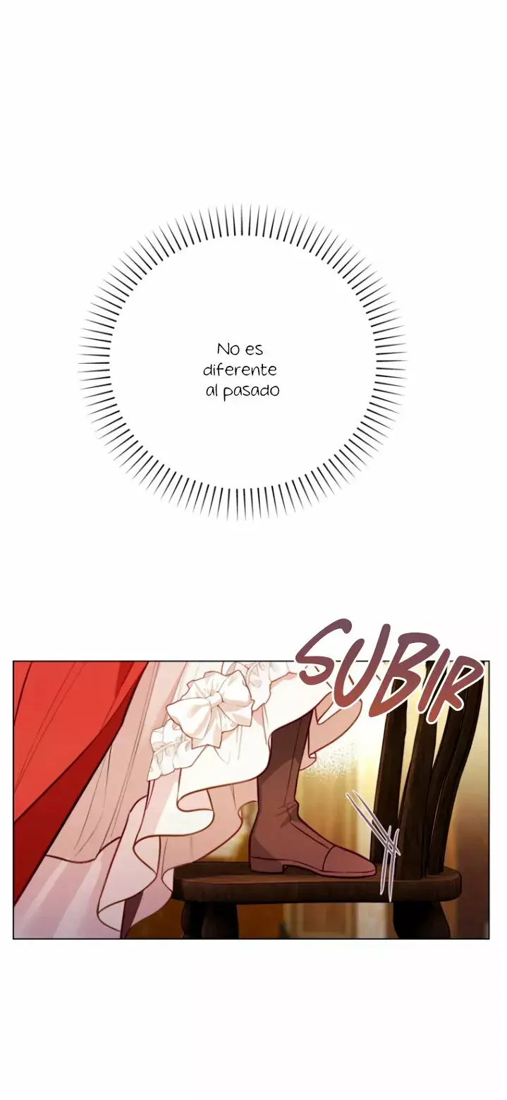 Capitulo 21 page 61