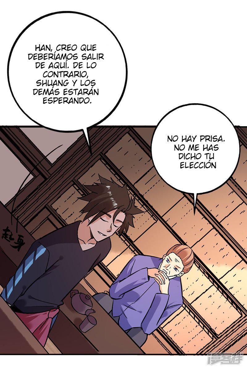 Capitulo 77 page 15