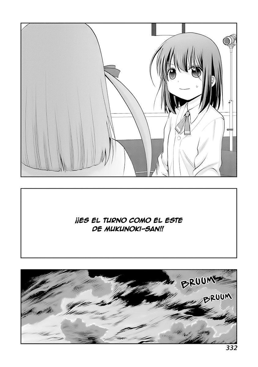Capitulo 62 page 36