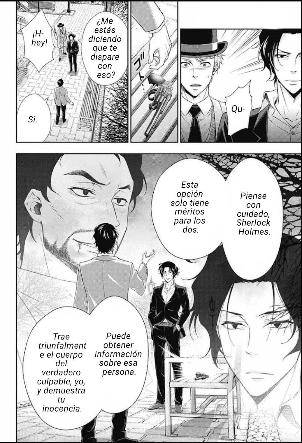 Capitulo 9 page 19