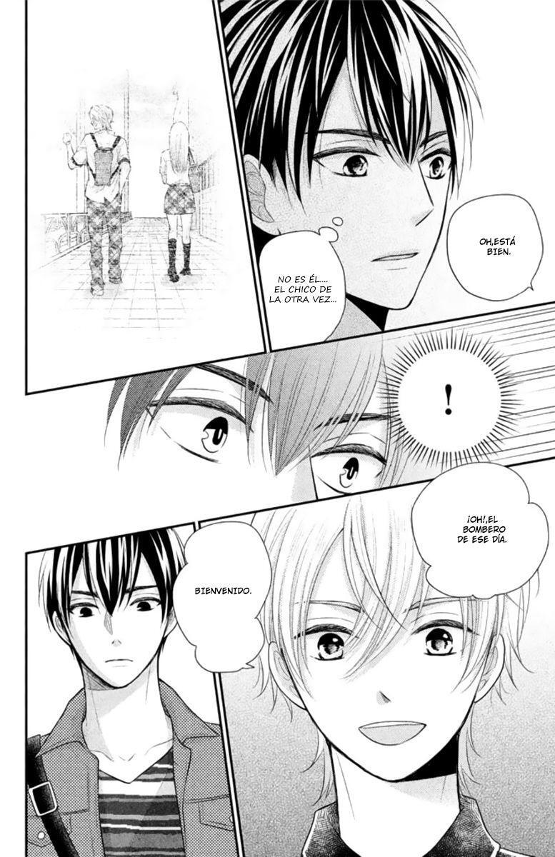 Capitulo 7 page 17