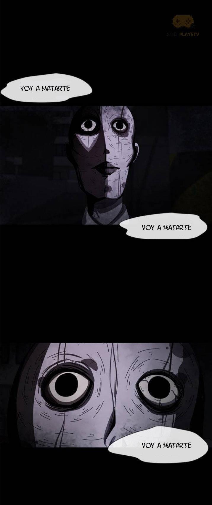Capitulo 25 page 39