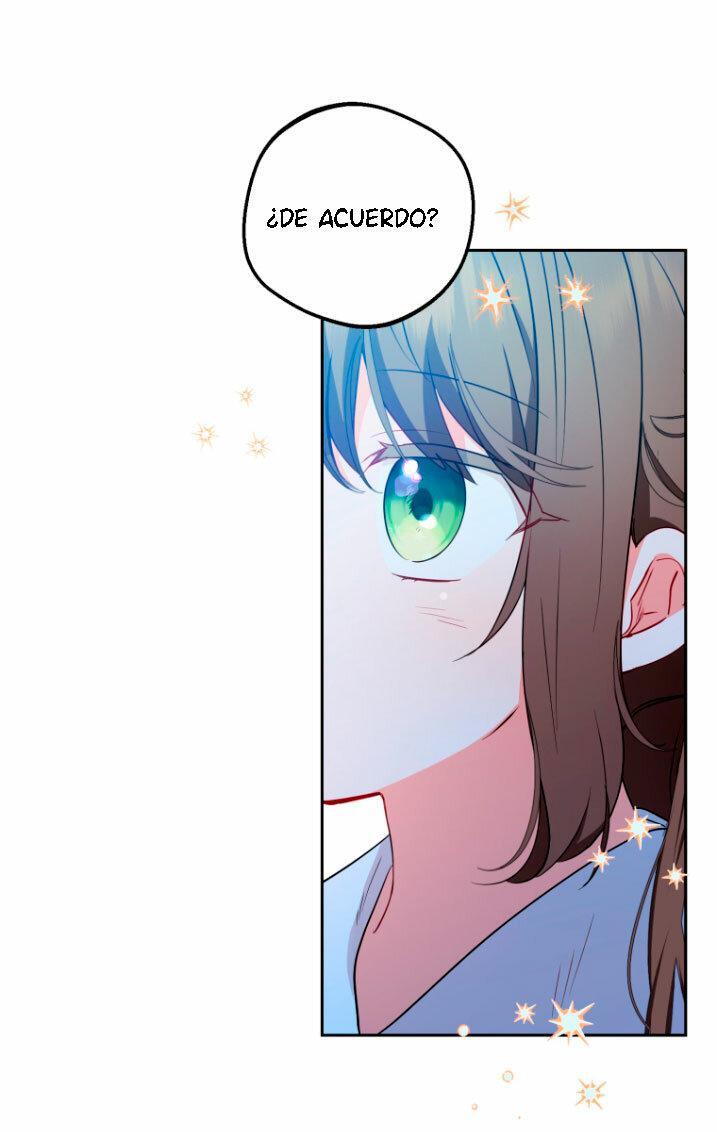 Capitulo 18 page 88