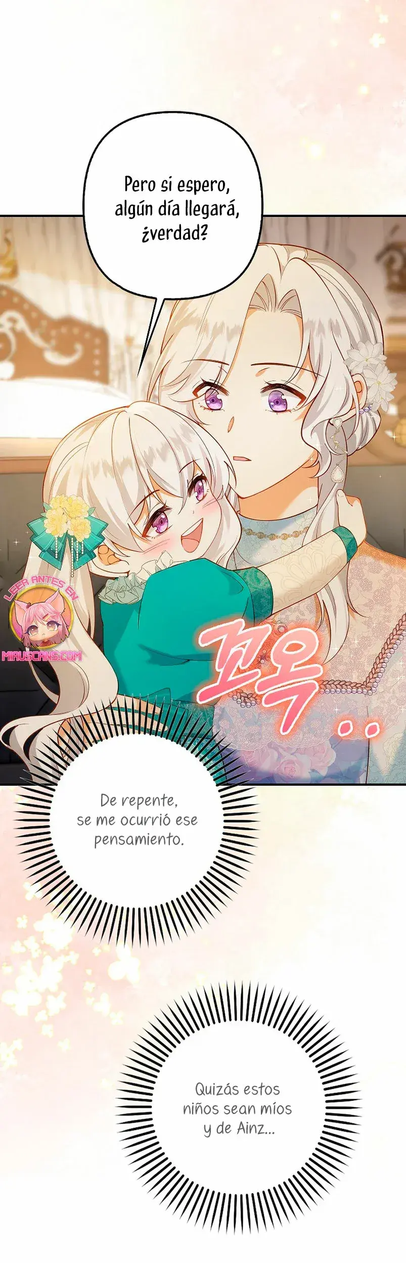 Capitulo 13 page 50