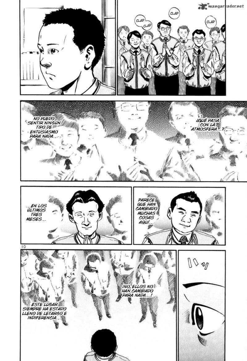Capitulo 14 page 11