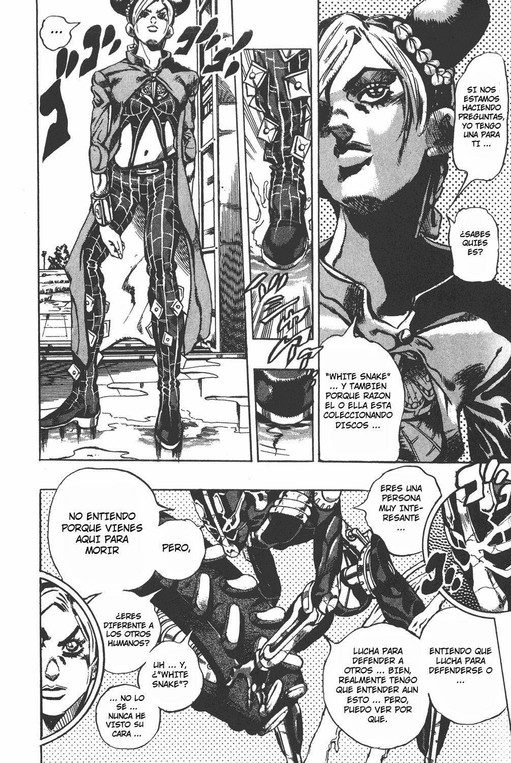 Capitulo 32 page 4