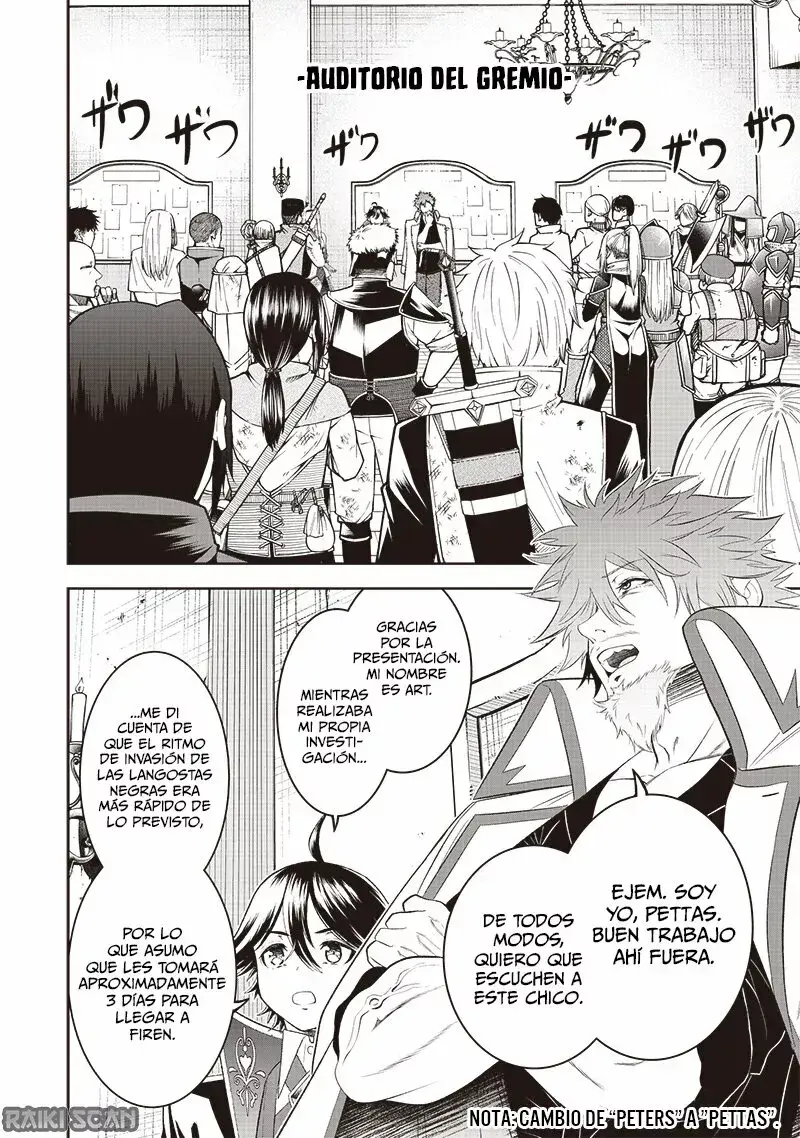 Capitulo 14 page 12