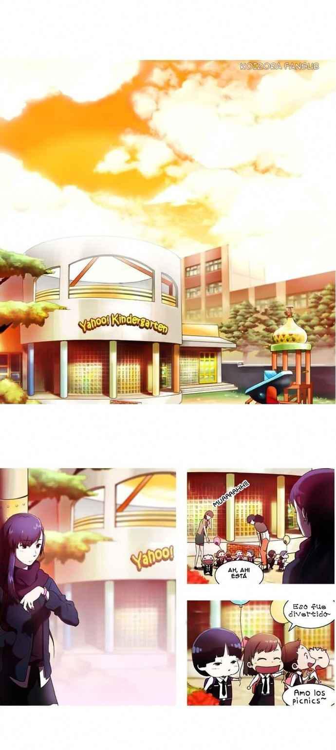Capitulo 2 page 13