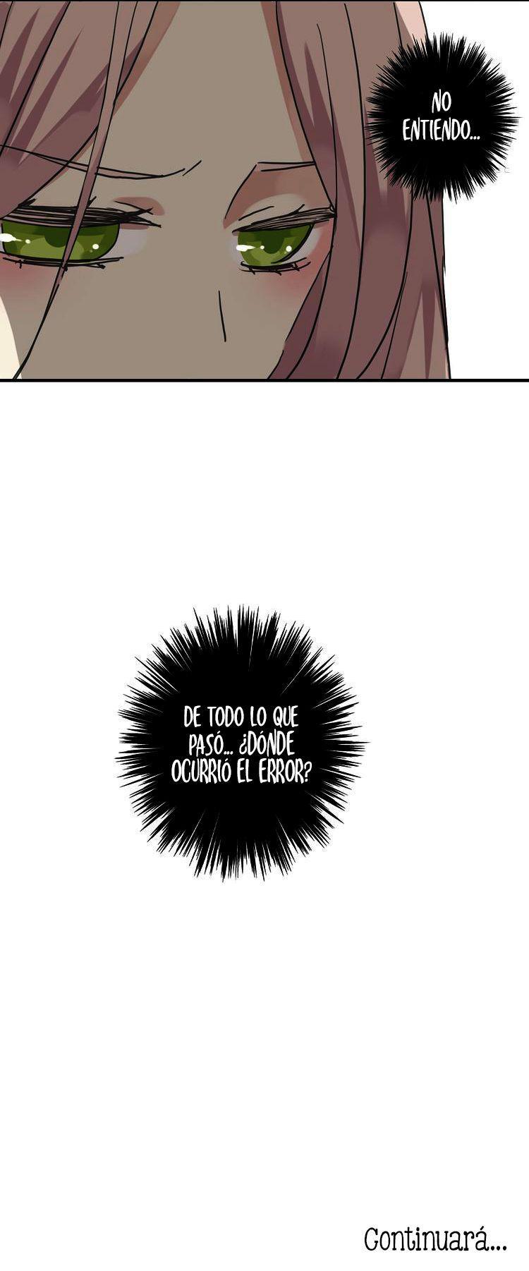 Capitulo 14 page 39