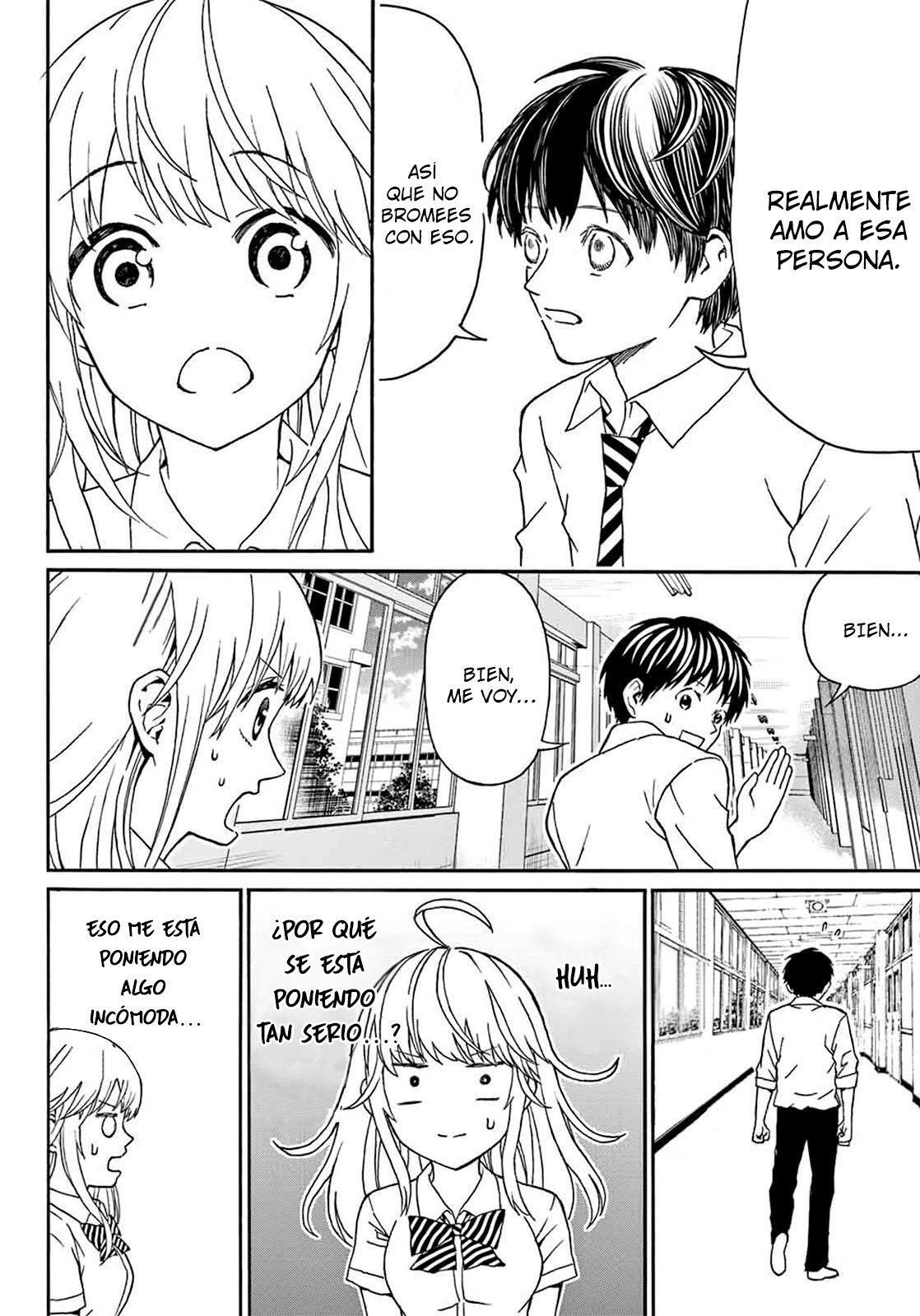 Capitulo 4 page 14