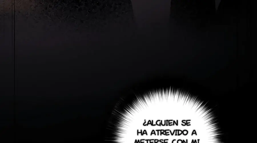Capitulo 8 page 26