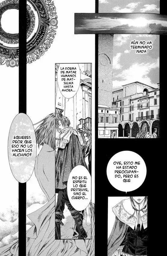 Capitulo 12 page 10