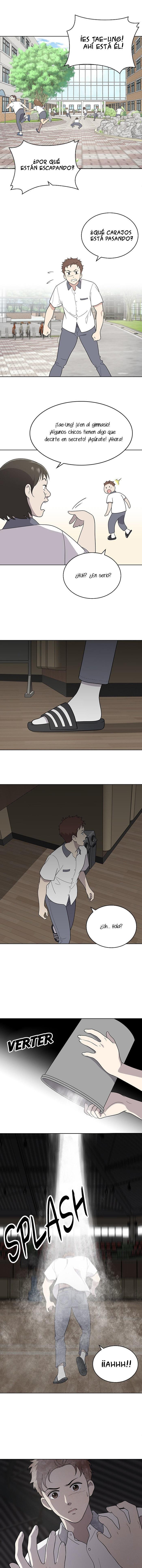 Capitulo 15 page 5
