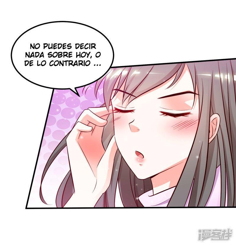 Capitulo 9 page 25