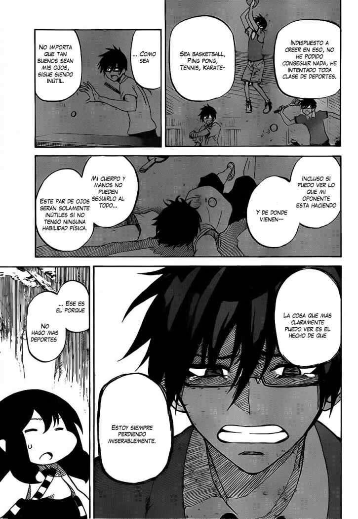 Capitulo 1 page 29