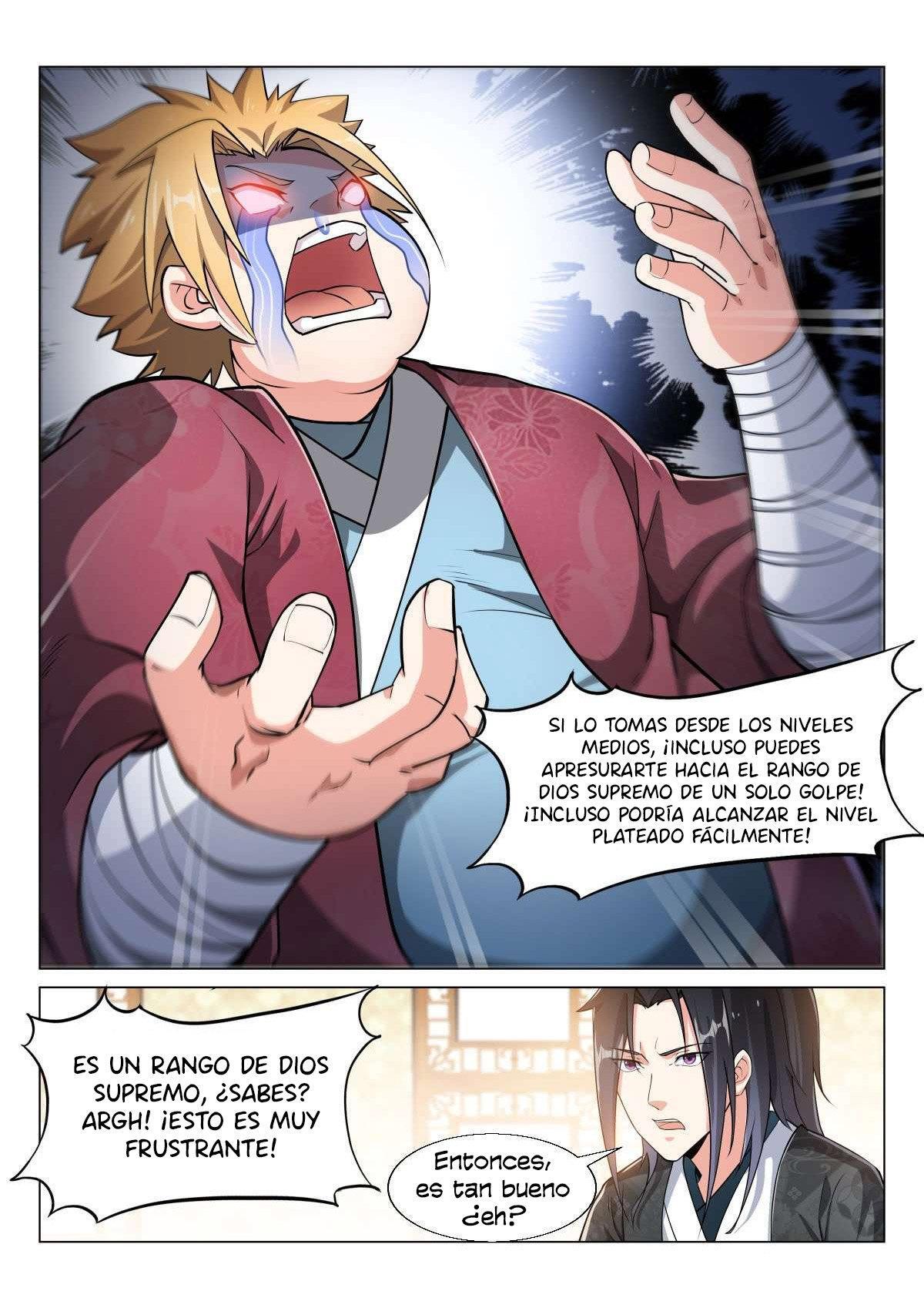Capitulo 11 page 10