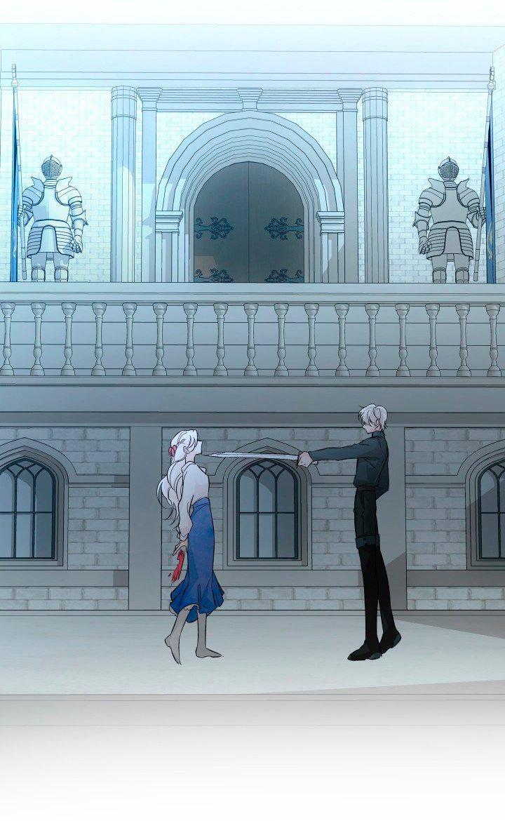 Capitulo 10 page 70