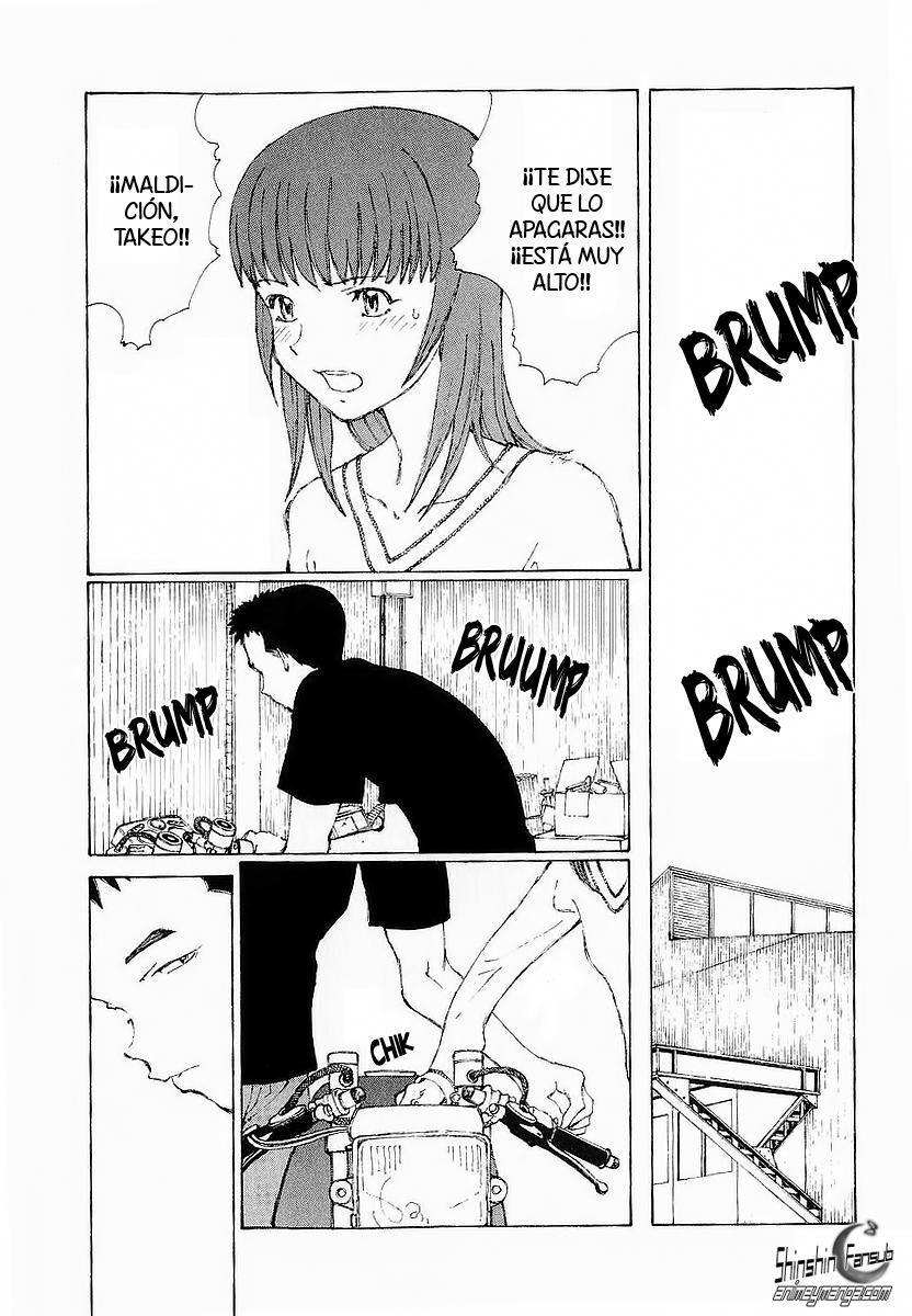Capitulo 23 page 3