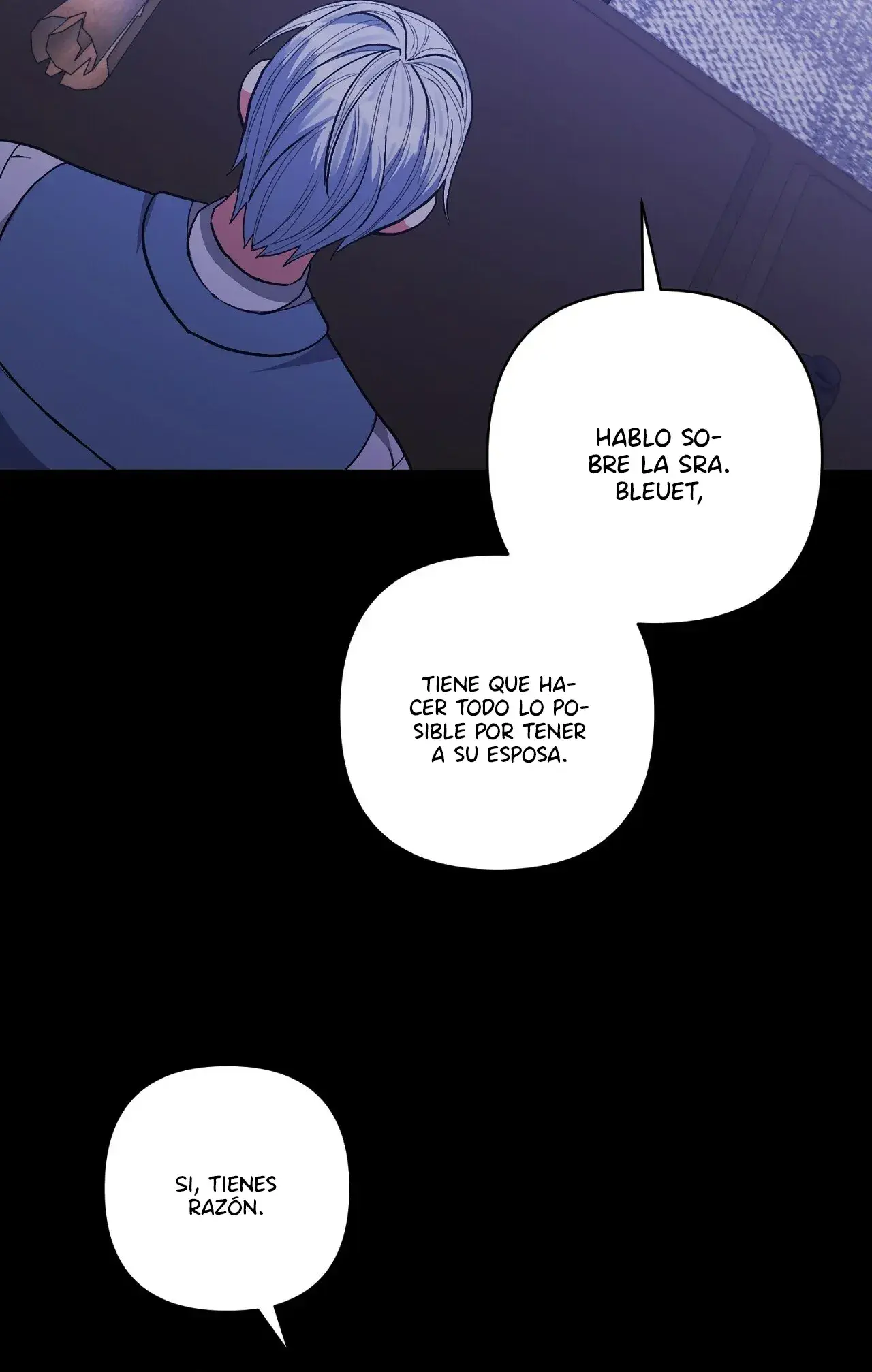 Capitulo 28 page 30