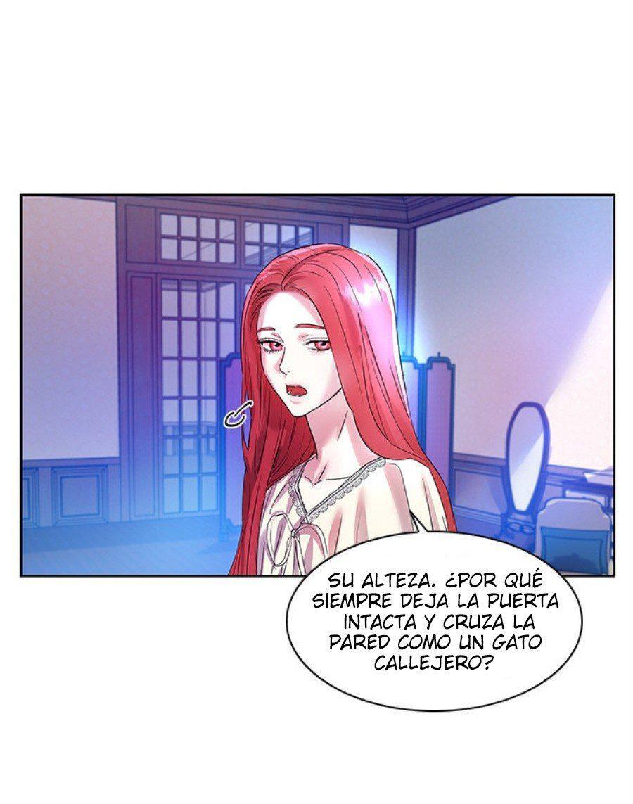 Capitulo 23 page 40