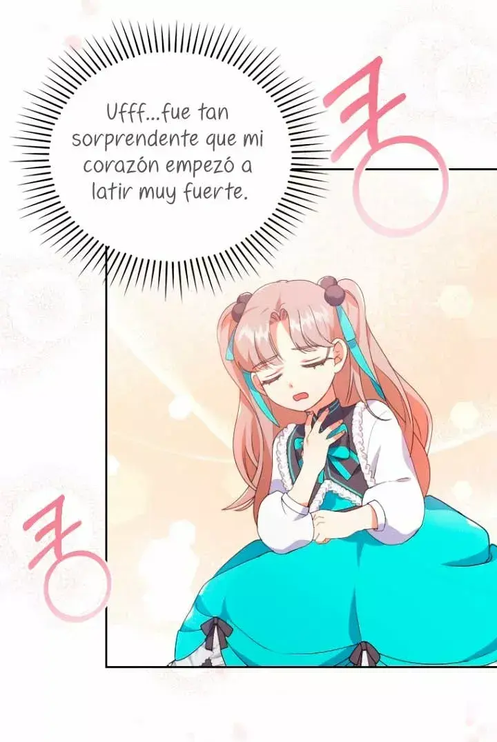 Capitulo 2 page 56