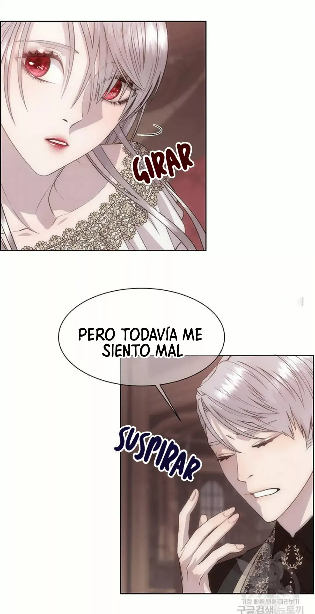 Capitulo 19 page 38