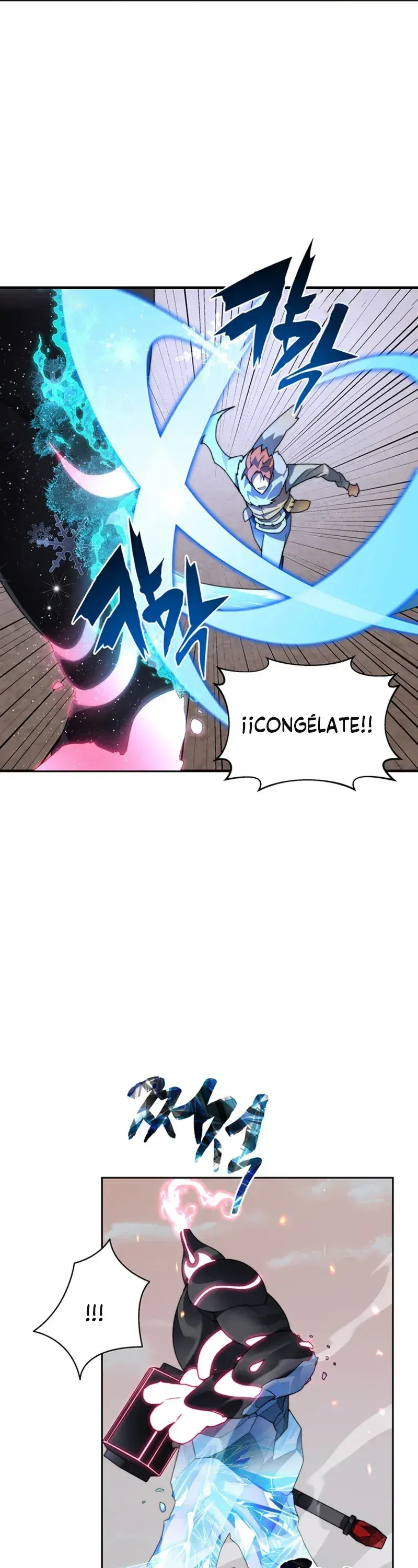 Capitulo 34 page 42