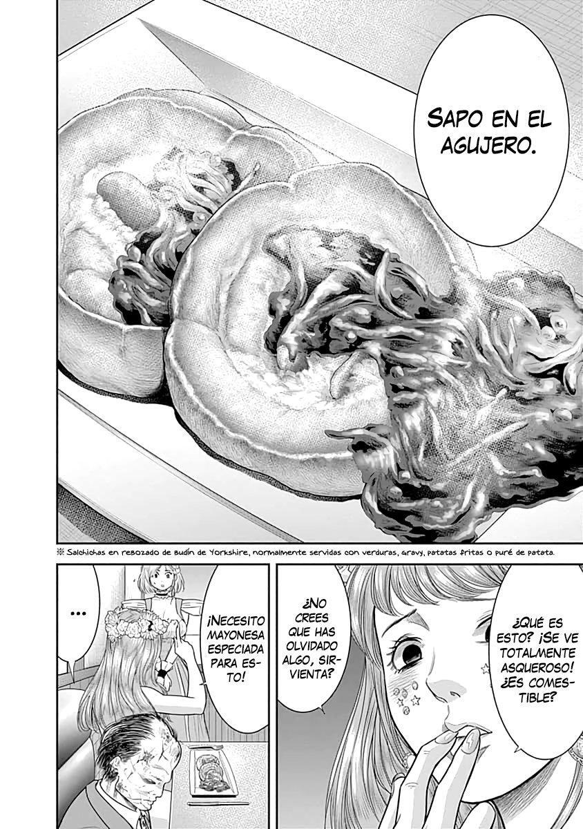 Capitulo 56 page 11
