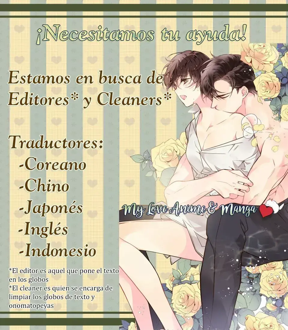 Capitulo 35 page 83