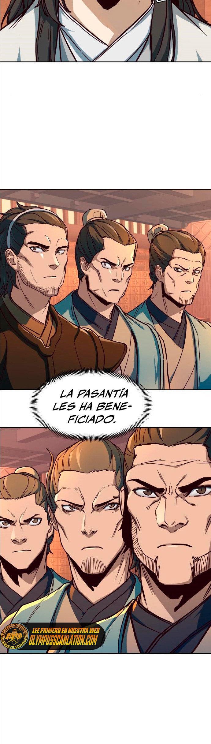 Capitulo 14 page 19