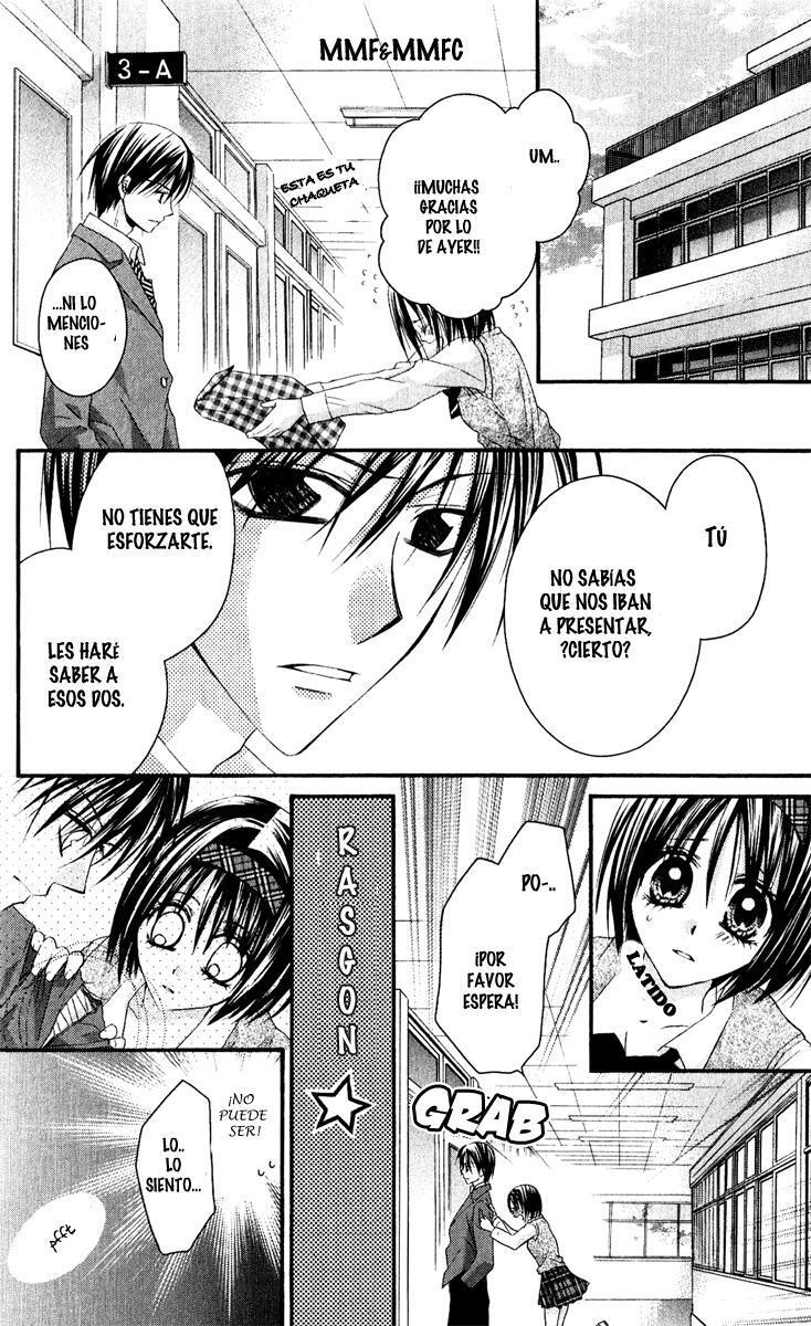 Capitulo 1 page 29