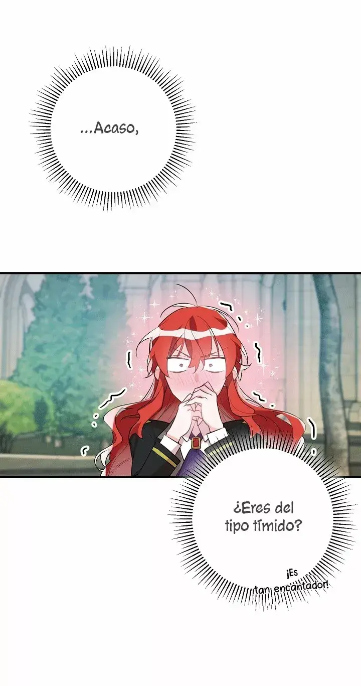 Capitulo 42 page 12