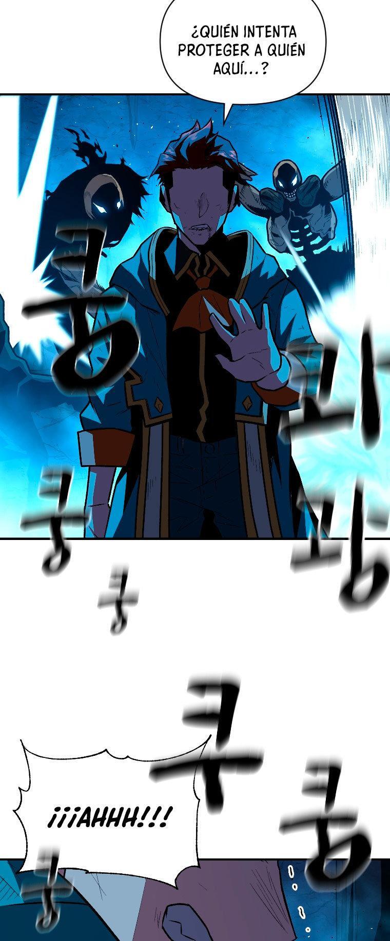 Capitulo 7 page 49