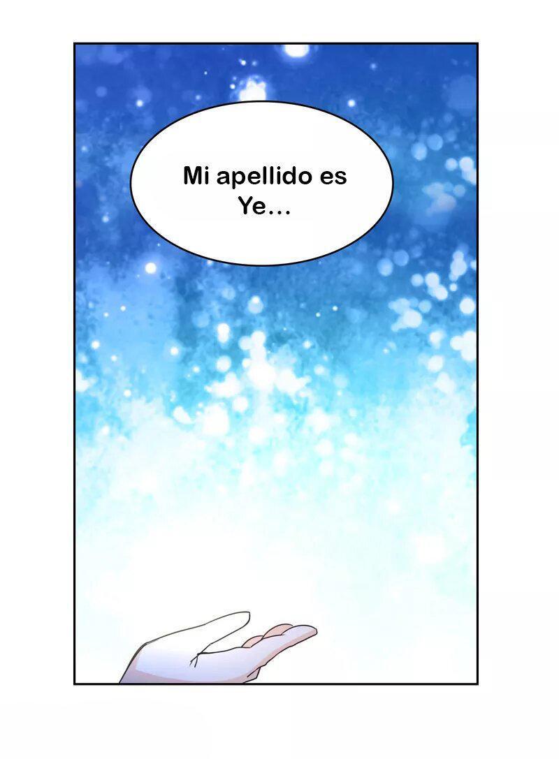 Capitulo 3 page 36