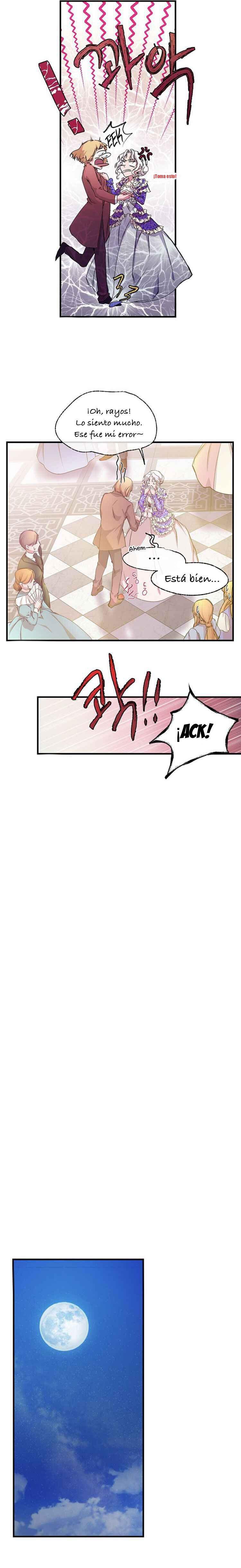 Capitulo 3 page 7