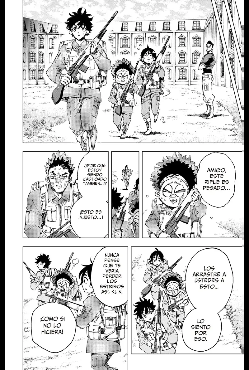 Capitulo 20 page 19