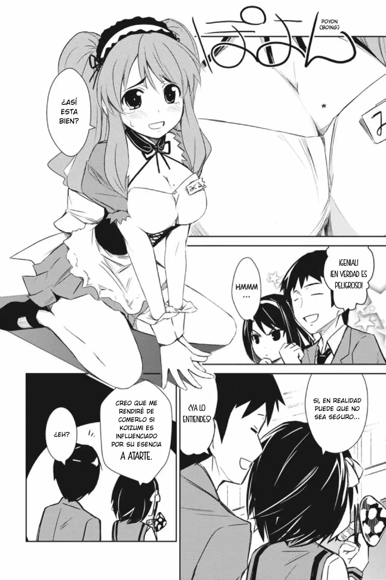 Capitulo 4 page 9