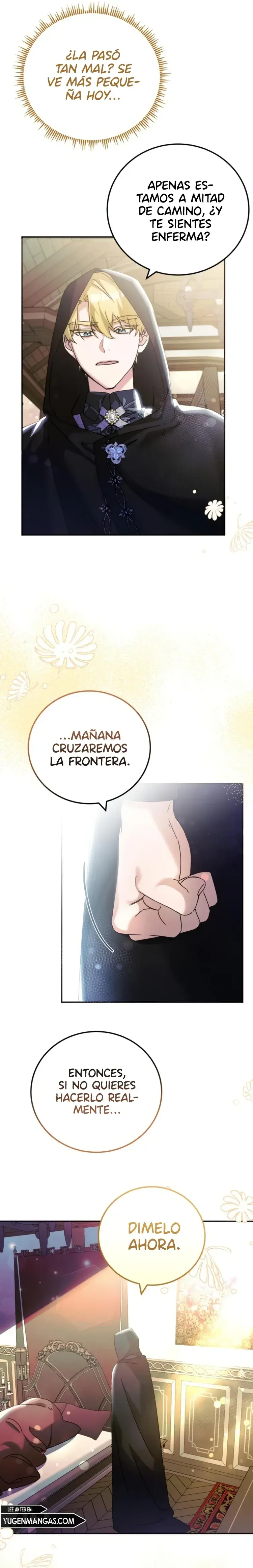 Capitulo 19 page 25