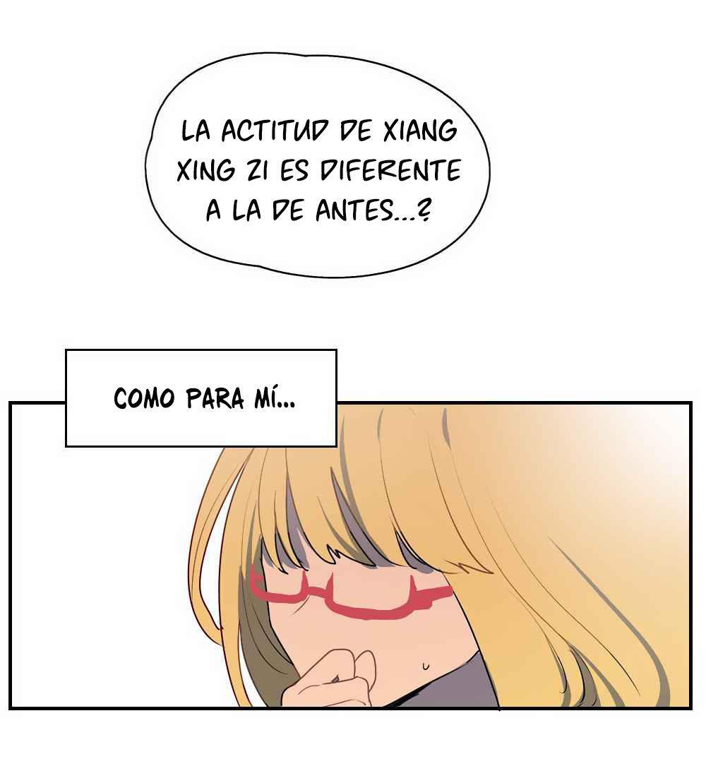 Capitulo 47 page 10