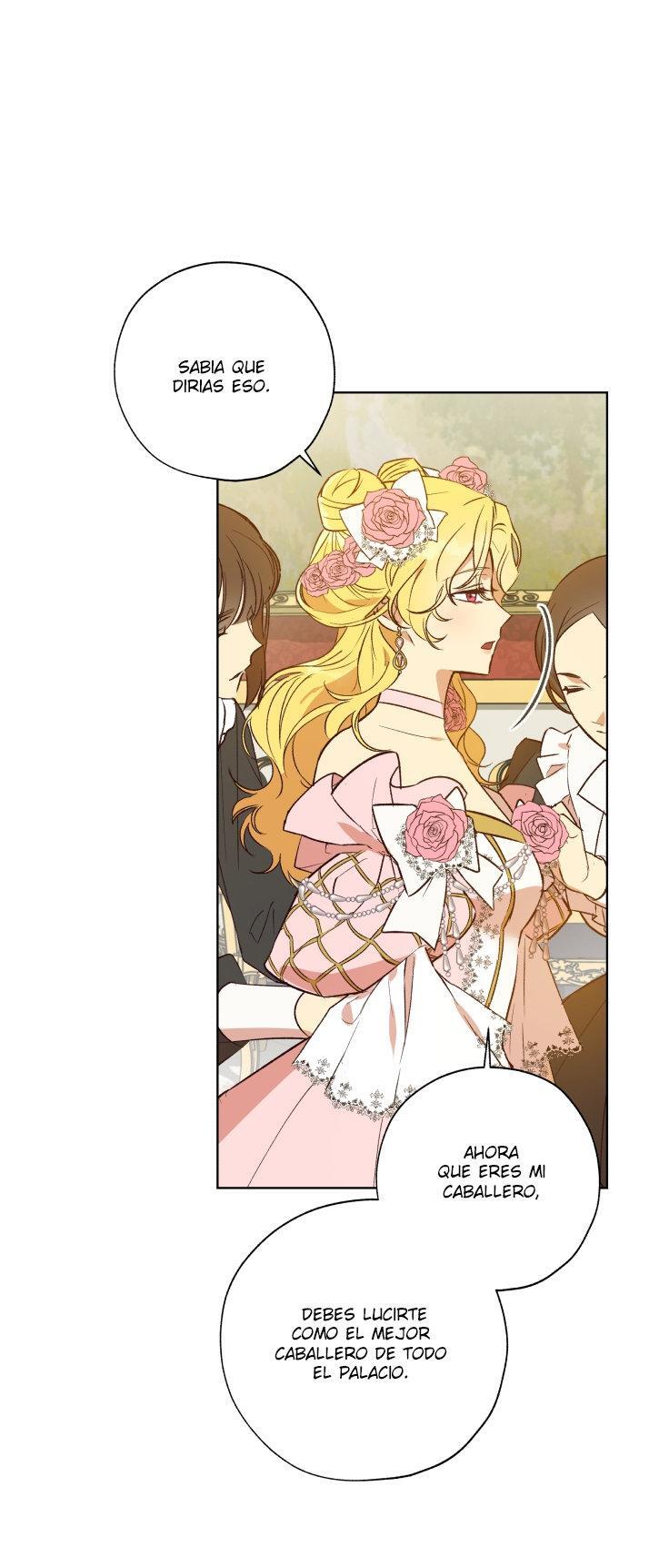 Capitulo 21 page 7