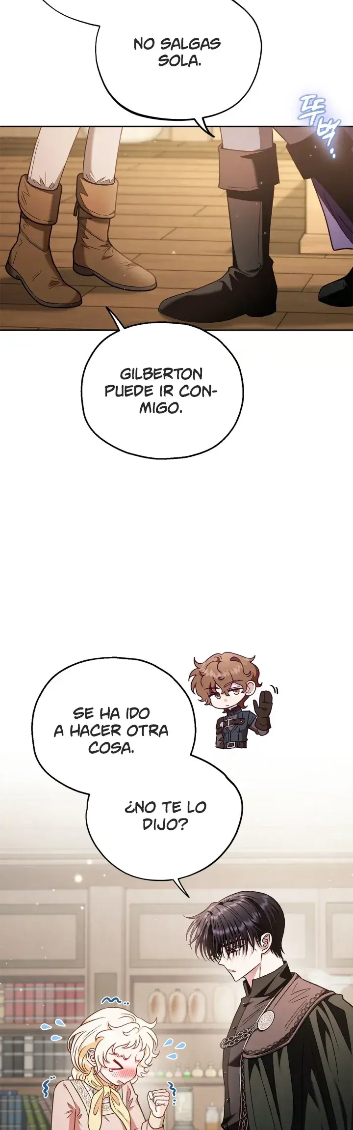 Capitulo 16 page 52