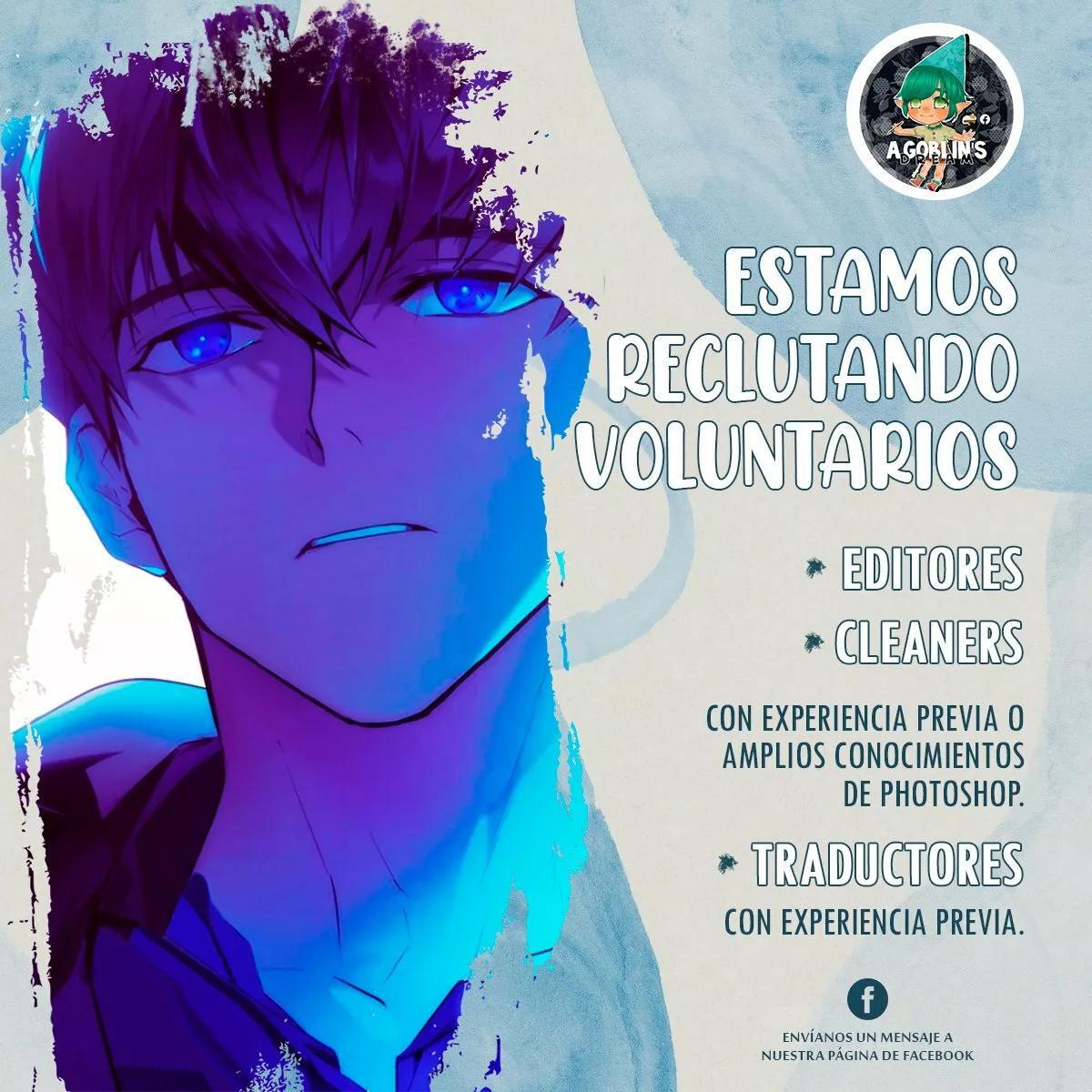 Capitulo 21 page 3