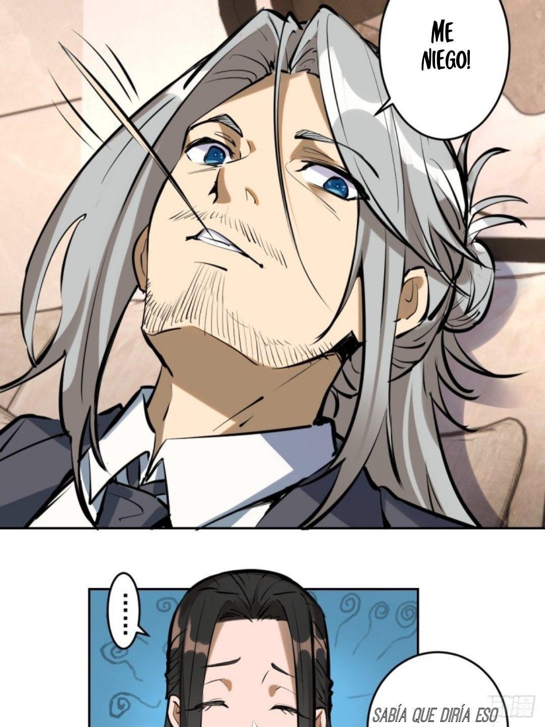 Capitulo 19 page 24